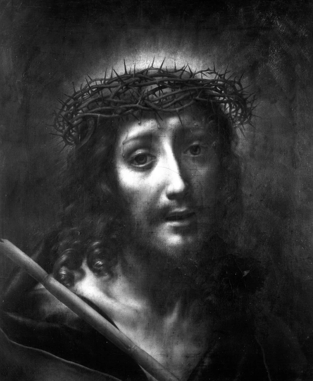 Ecce Homo Firenze